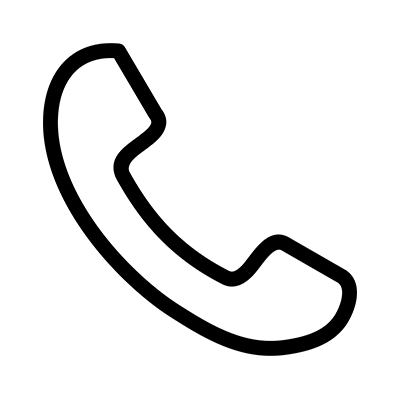 PhoneNumber